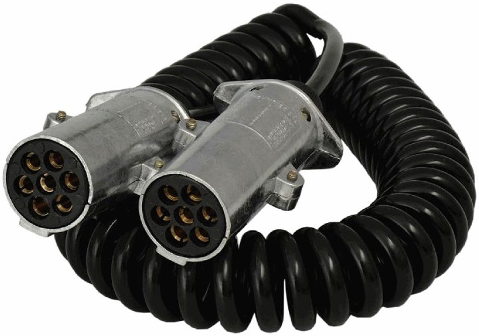 Allonge 24V spiralée_4144.jpg